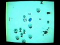 Joe (Commodore 64)
