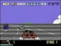 Joe (Commodore 64)