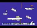 Matterhorn Screamer (Commodore 64)