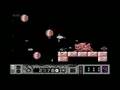 Netherworld (Commodore 64)