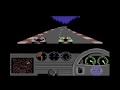 Night Racer (Commodore 64)