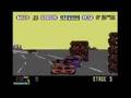 OutRun (Commodore 64)