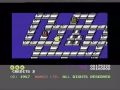 Pac-Mania (Commodore 64)