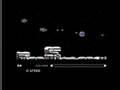 R-Type (Commodore 64)