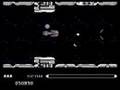 R-Type (Commodore 64)