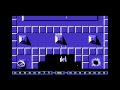 Bedlam (Commodore 64)