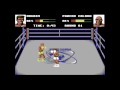 3D World Boxing Champion (Commodore 64)