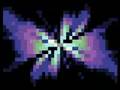 Willow (Commodore 64)