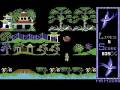 Willow (Commodore 64)