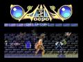 Savage (Commodore 64)