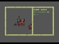Savage (Commodore 64)