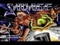 Savage (Commodore 64)