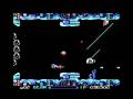 R-Type (MSX)