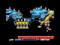 R-Type (MSX)