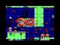 R-Type (MSX)