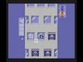 Famicle Parodic (MSX)