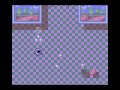 Famicle Parodic (MSX)