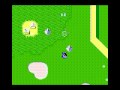Famicle Parodic (MSX)