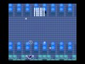Famicle Parodic (MSX)