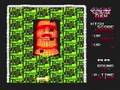 Arkanoid (MSX)