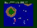 Aleste (MSX)