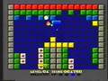 Block Breaker (MSX)