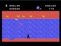 Ninja (MSX)