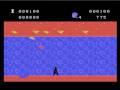 Ninja (MSX)