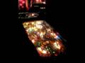 Torpedo Alley (Pinball)