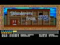 Ys (Sharp X68000)