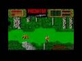 Predator (Atari ST)