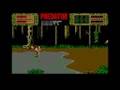 Predator (Atari ST)