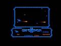 Game Over II (Atari ST)