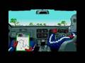 Lombard RAC Rally (Atari ST)