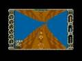 Eliminator (Atari ST)