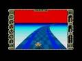 Eliminator (Atari ST)
