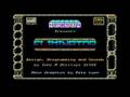 Eliminator (Atari ST)