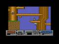 Bionic Commando (Atari ST)