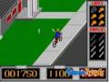 Paperboy (Atari ST)