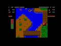 Ikari Warriors (Atari ST)