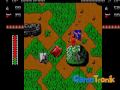 Ikari Warriors (Atari ST)