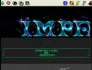 Impact (Atari ST)