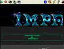 Impact (Atari ST)