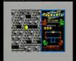 Pac-Mania (Atari ST)