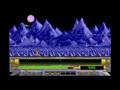 StarRay (Atari ST)