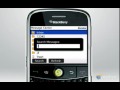 Onebox (BlackBerry)