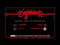 Deflektor (Amstrad CPC)
