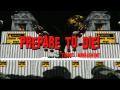 Grave Breaker (Xbox 360)