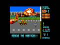 Operation Wolf (Amstrad CPC)