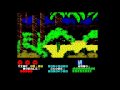 Platoon (Amstrad CPC)